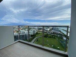 Twin Vew (D5), Apartment #323195911